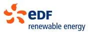 EDF Power solutions