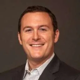 Bryan Villano