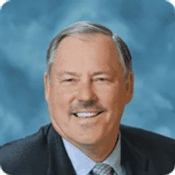 Matthias Beier