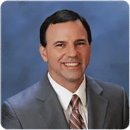 Richard Jigarjian