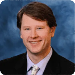 Jim Peters