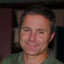 Rod Viens