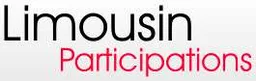 Limousin Participations