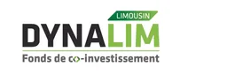 Dynalim