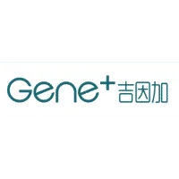 Geneplus-Beijing Co. Ltd.
