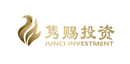 Junci Investment