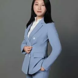 Bing Jiang