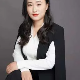 Liying Zhang