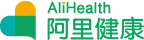 Alibaba Health Information Technology