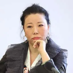 Chen Xiao Ying