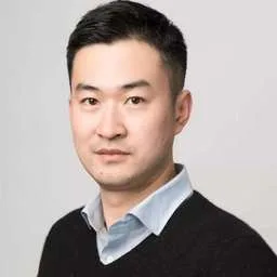 Difan Shen