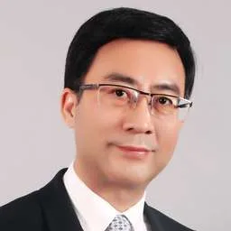 Yuanwei Chen