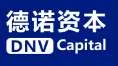 DNV capital