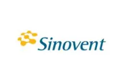 Sinovent