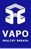 Vapo Health
