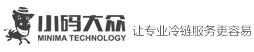 Minima Technology