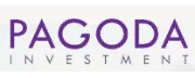 Pagoda Investment