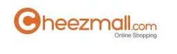 Cheezmall