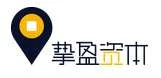 Zhiying Capital
