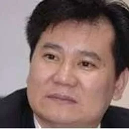 Jindong Zhang
