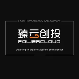 Powercloud Venture Capital