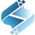 CISSDATA