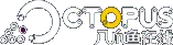 8Trip