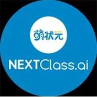 NEXTClass.ai