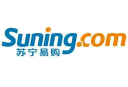 Suning Investment, VC Fund