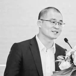Yang Yang