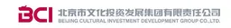 Cultural Investment Development Group