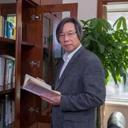 Zigeng Dai
