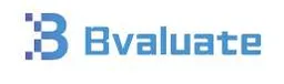 Bvaluate