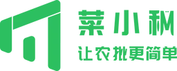 Cai Xiaomi