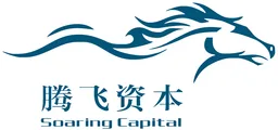 Soaring Capital