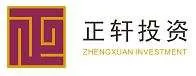 Zhengxuan Investment, VC Fund