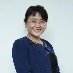 Aiyun Zhu