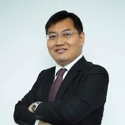 Haiquan Wang