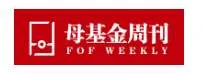 FOF Weekly