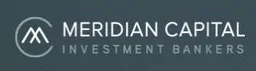 Meridian Capital