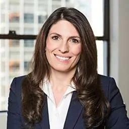 Giovanna Burns