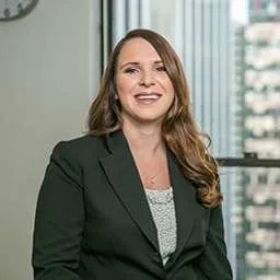 Kristin Brandtner