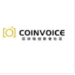 CoinVoice