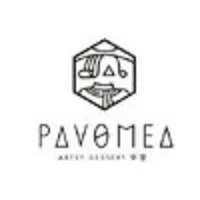 PavoMea