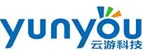 Yunyou