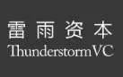 Thunderstorm VC