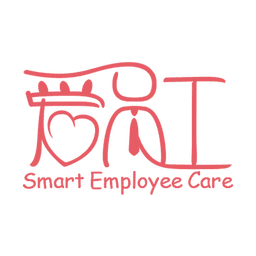 aiyuangong.com