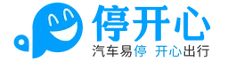 Tingkaixin