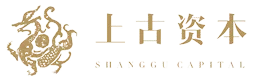 Shanggu Capital