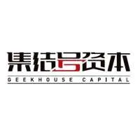 Geekhouse Capital